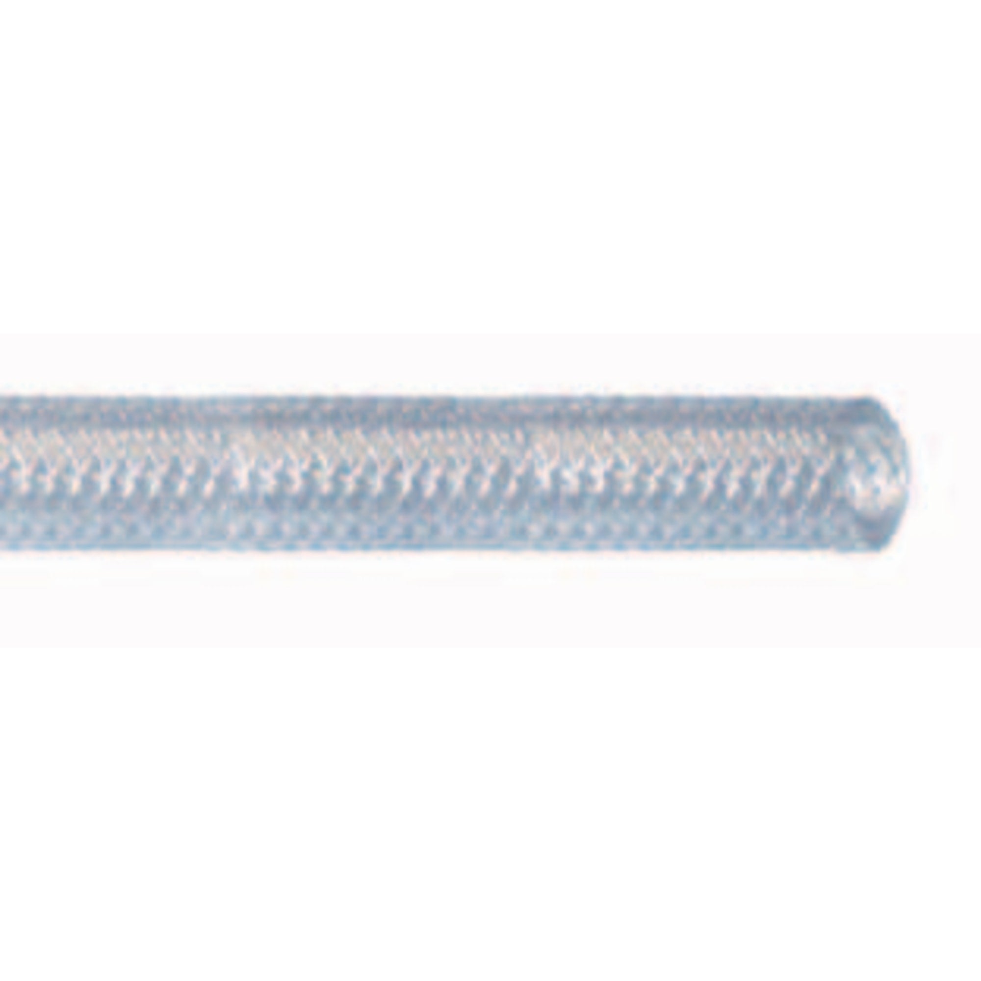 Luchtslang AIR 9 x 15 - 50 meter