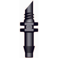 SW6 sync NH680 #1, miniatuur 1