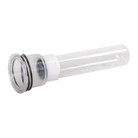 Kwartsglas 9 watt UV PL, miniatuur 1