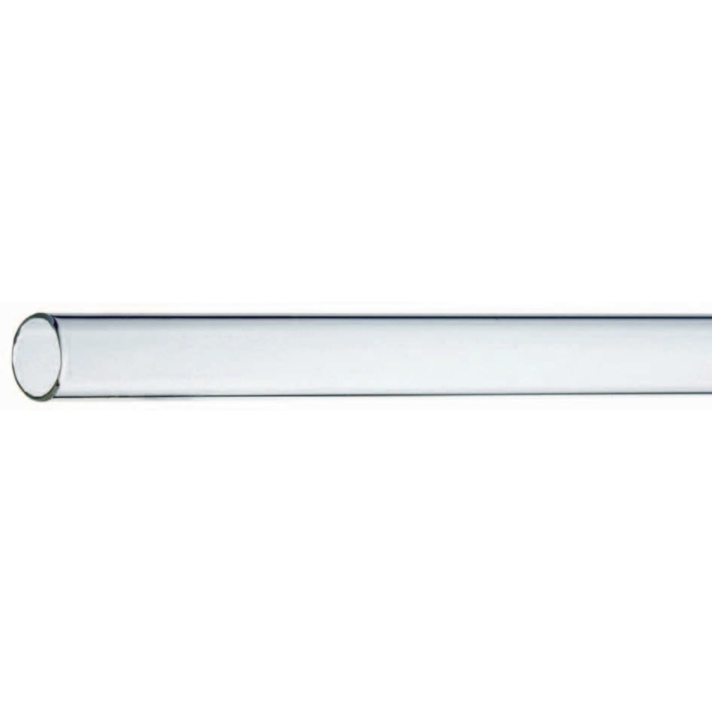 Kwartsglas T5 16 watt