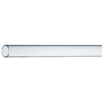 Kwartsglas T5 16 watt, miniatuur 1