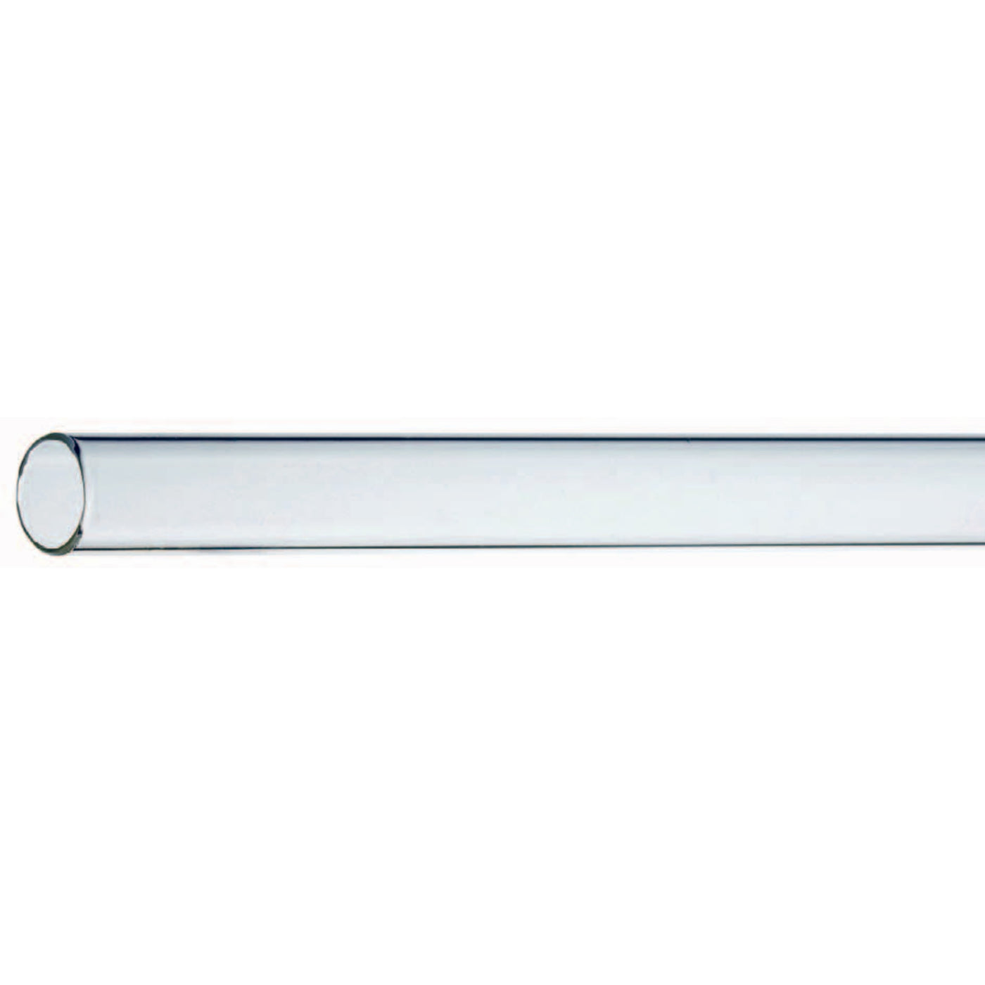Kwartsglas T5 16 watt 400 x 25