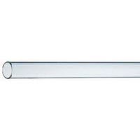 Kwartsglas T5 16 watt 400 x 25, miniatuur 1