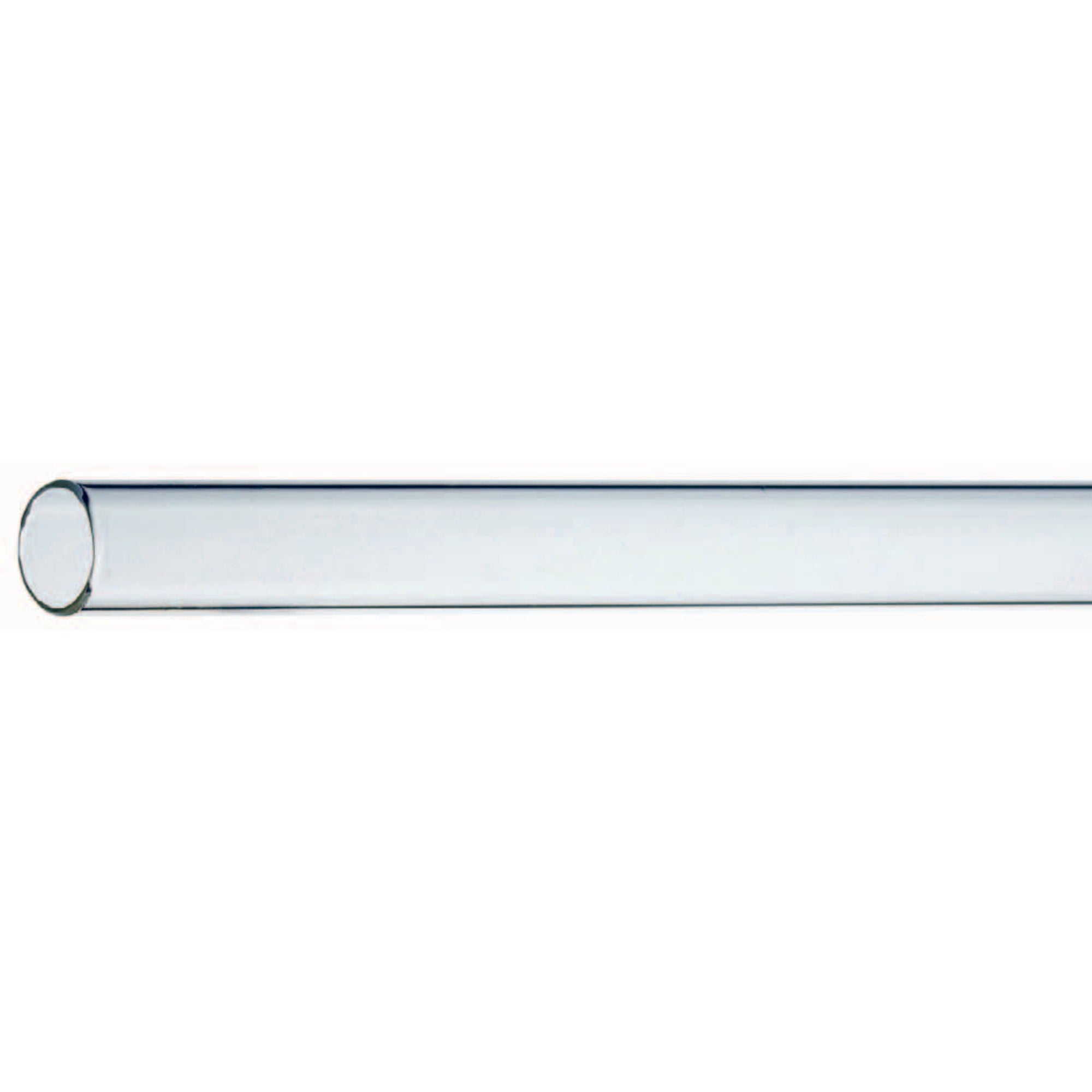 Kwartsglas T5 16 watt 400 x 25
