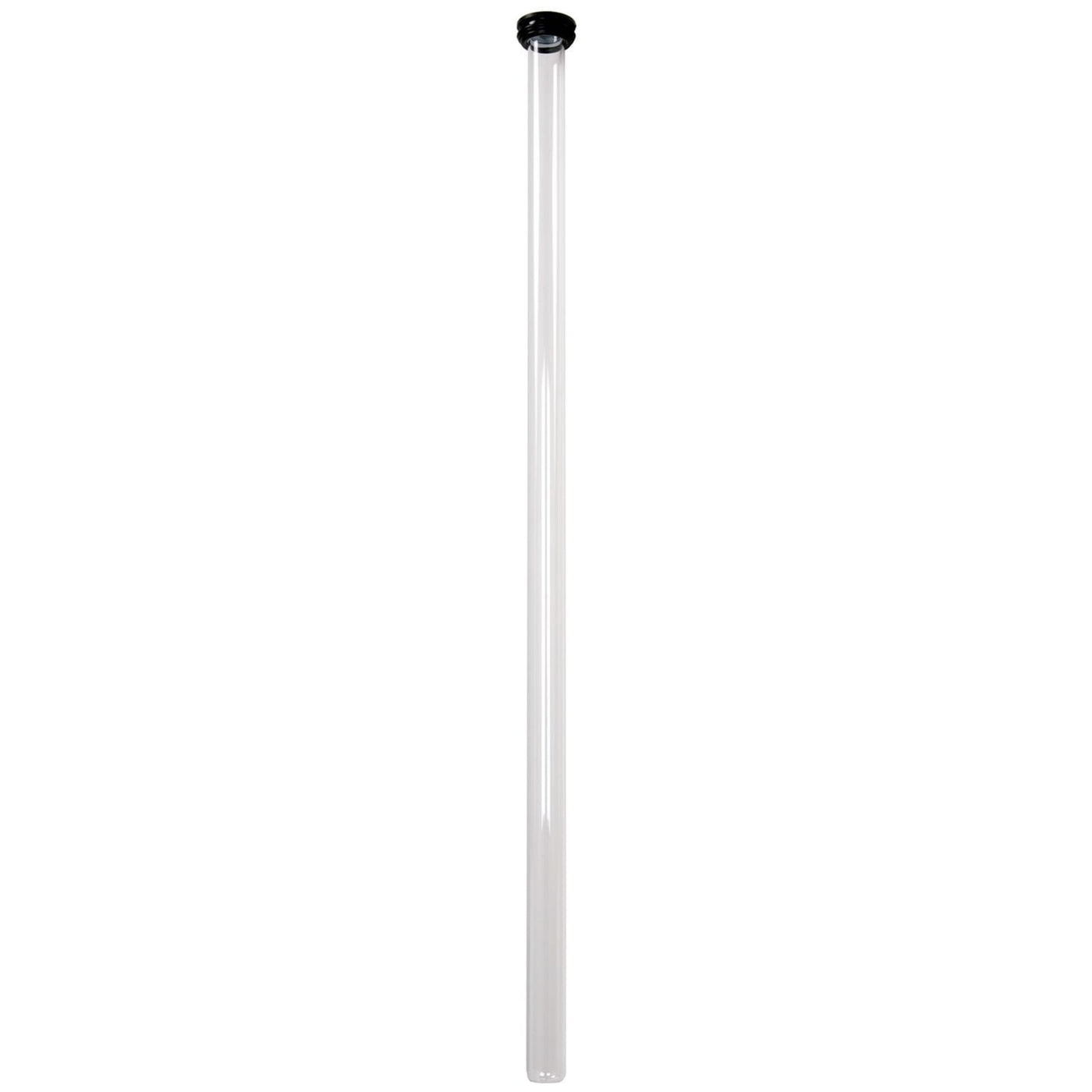 Kwartsglas UV-C Pro75 882x28,5(oud)