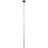 Kwartsglas UV-C Pro75 882x28,5(oud), miniatuur 1