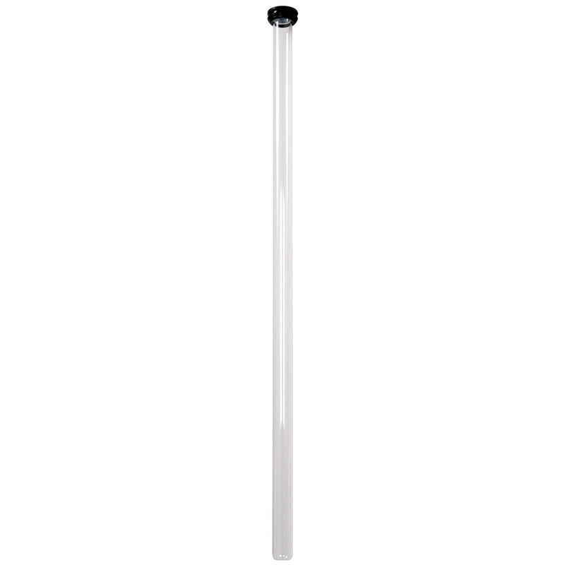 Kwartsglas UV-C Pro75 882x28,5(oud), UV-C Onderdeel bij Vijvercentrum
