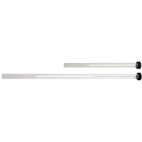Kwartsglas dompel/Pro3 40/75 watt, miniatuur 1