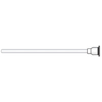 Kwartsglas Midi/Ultrafl/Flex 690x25 (N), miniatuur 1