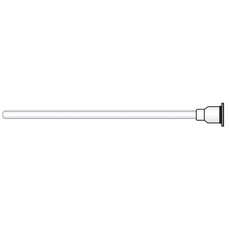 Kwartsglas Midi/Ultrafl/Flex 690x25 (N), Kwartsglas bij Vijvercentrum