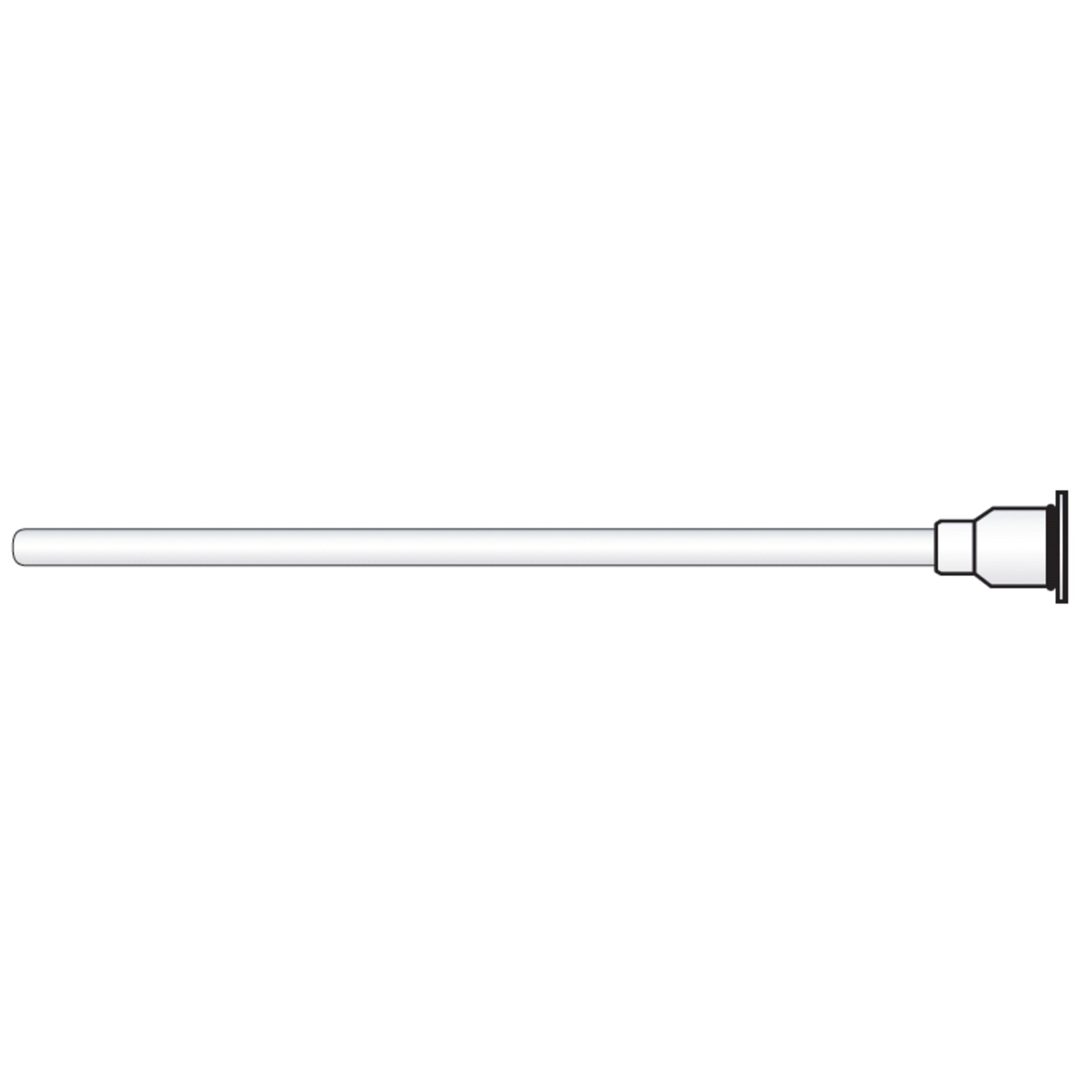 Kwartsglas Ultrafl/Flex/InLine/Midi/Tech