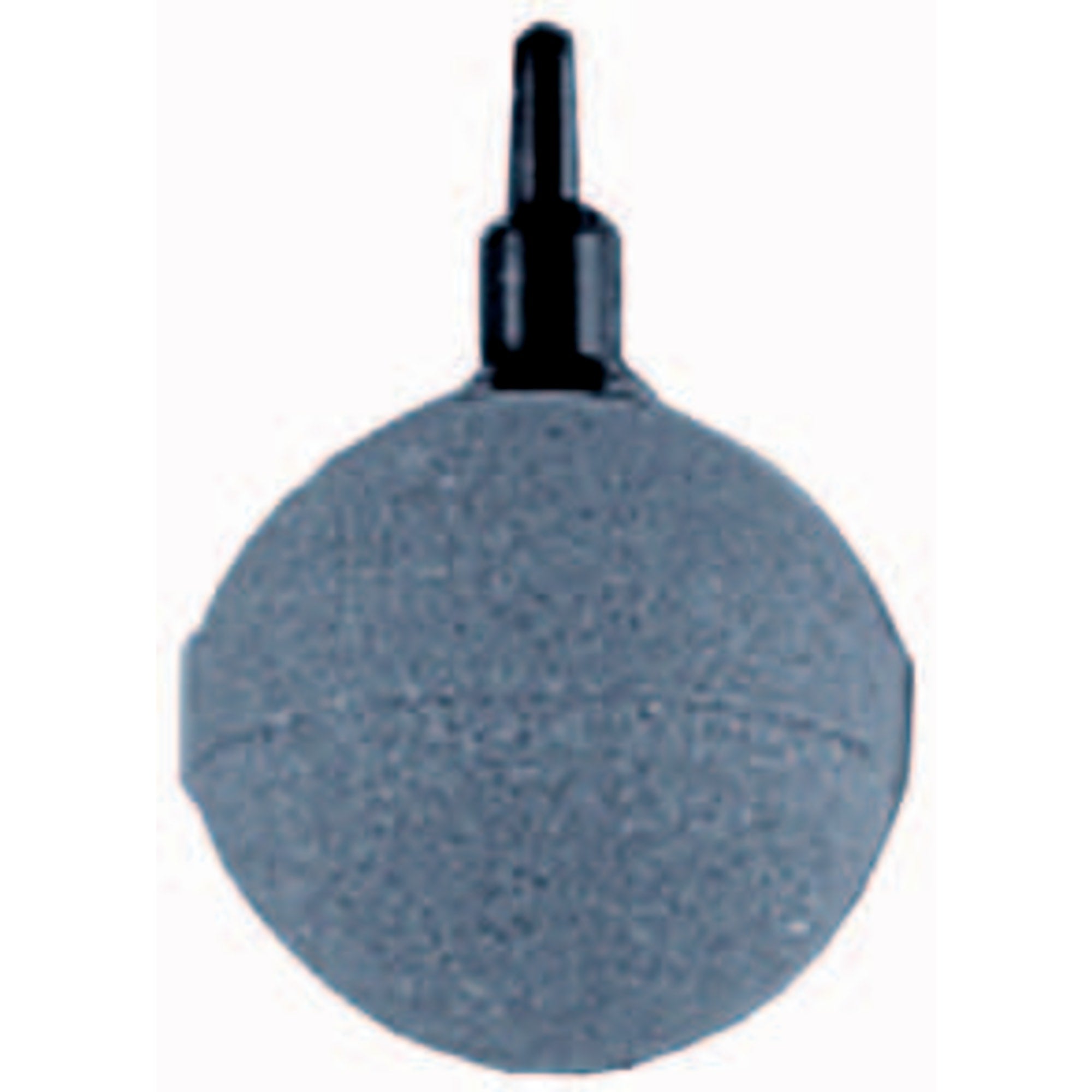 Europond Luchtsteen Bol 3,2 cm Hi-Oxygen - productfoto