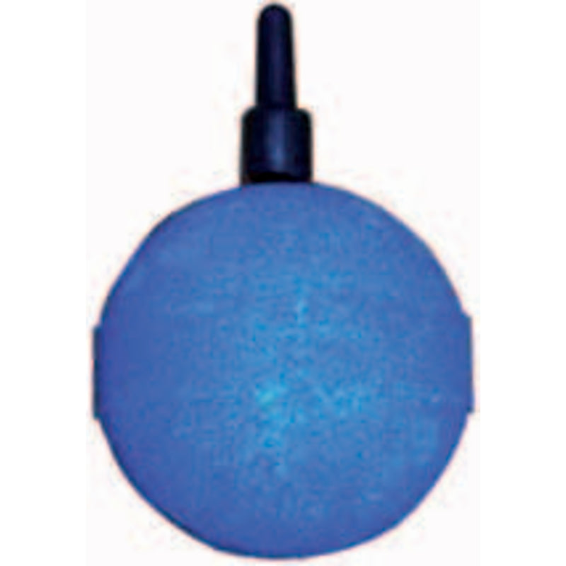 Luchtsteen bol 5,0cm — Luchtsteen bij Vijvercentrum