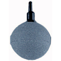 Luchtsteen bal 50mm Hi-Oxygen, miniatuur 1