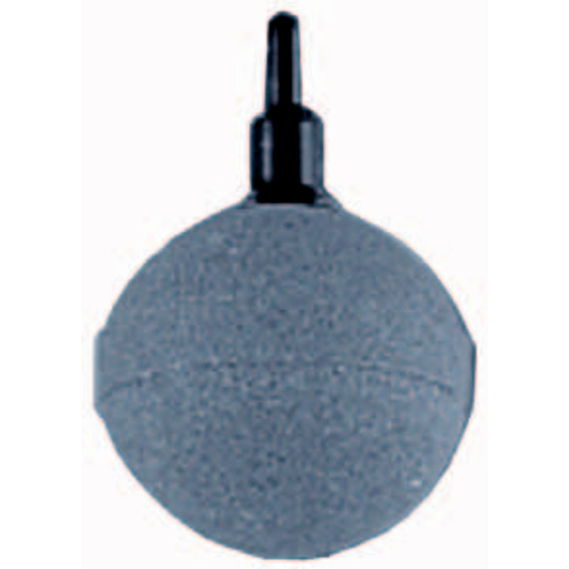 Luchtsteen bal 50mm Hi-Oxygen — Luchtsteen bij Vijvercentrum