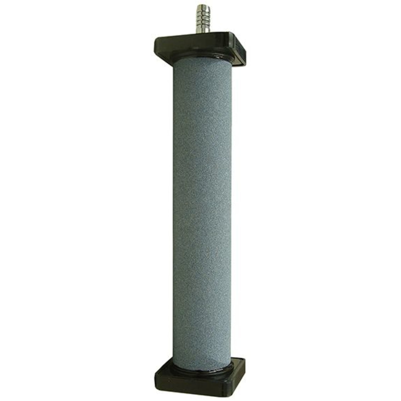 Luchtsteen cilinder 40 x 170mm Hi-Oxygen