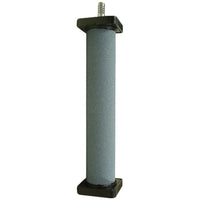 Luchtsteen cilinder 50 x 290mm Hi-Oxygen, miniatuur 1