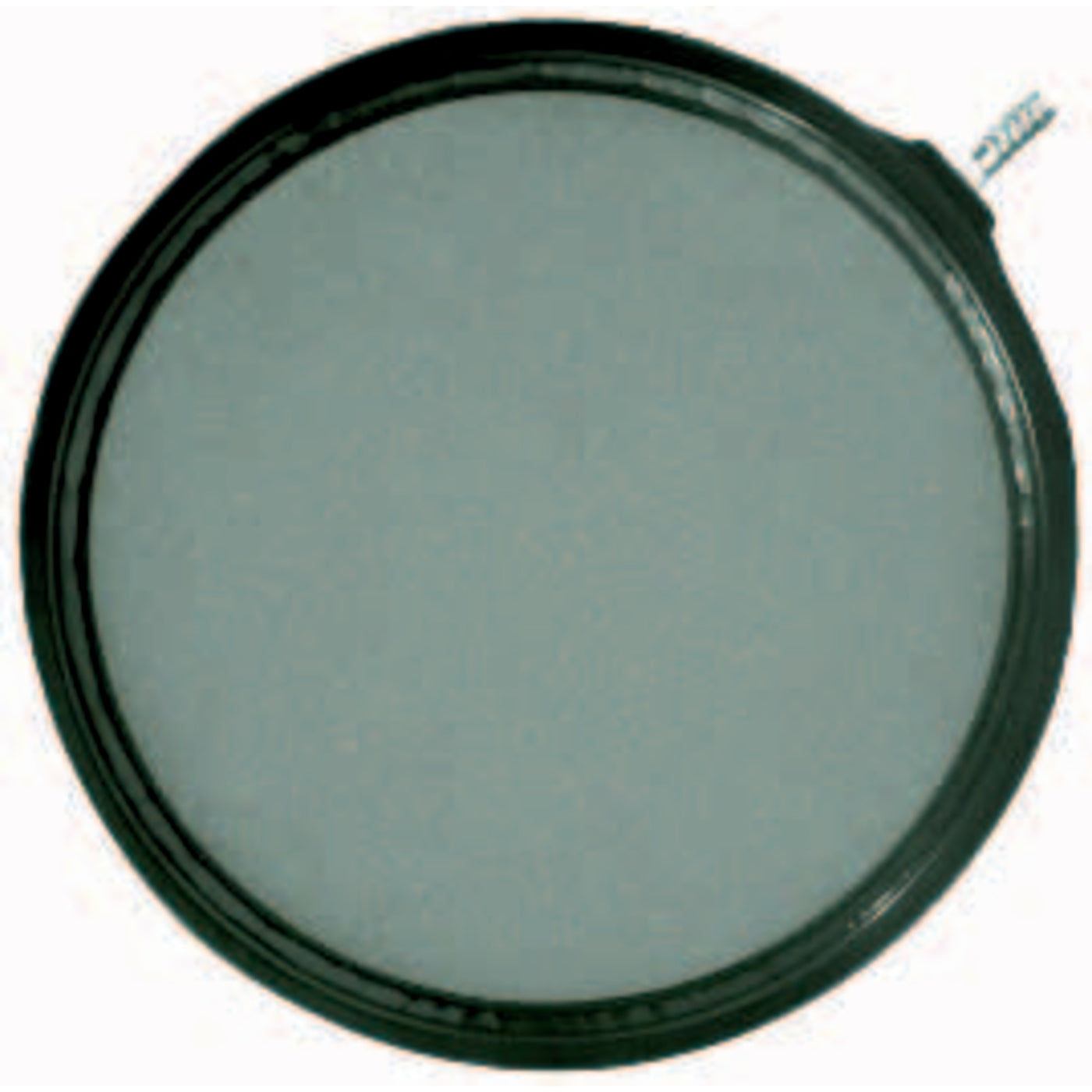 Europond Luchtsteen Disk 10 cm Hi-Oxygen - productfoto