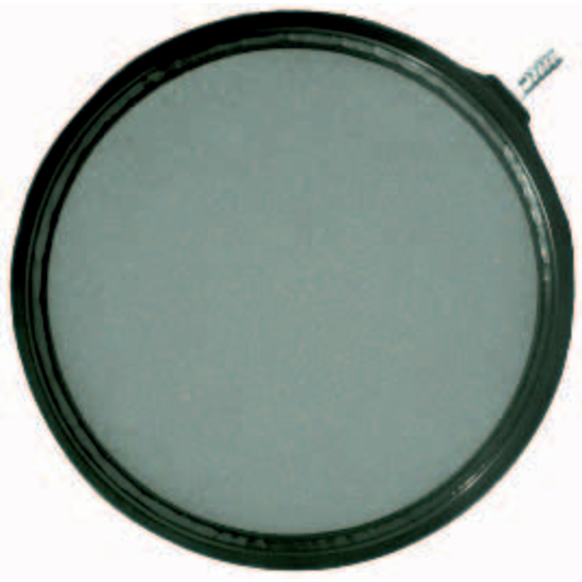 Europond Luchtsteen Disk 10 cm Hi-Oxygen - productfoto