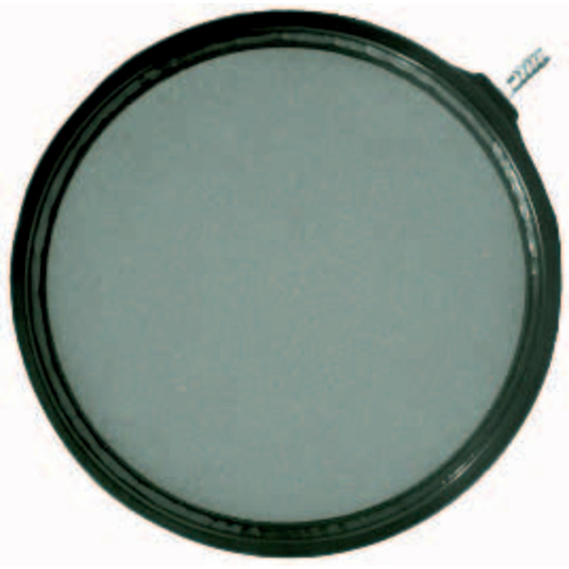 Luchtsteen disk 20cm Hi-Oxygen — Luchtsteen bij Vijvercentrum