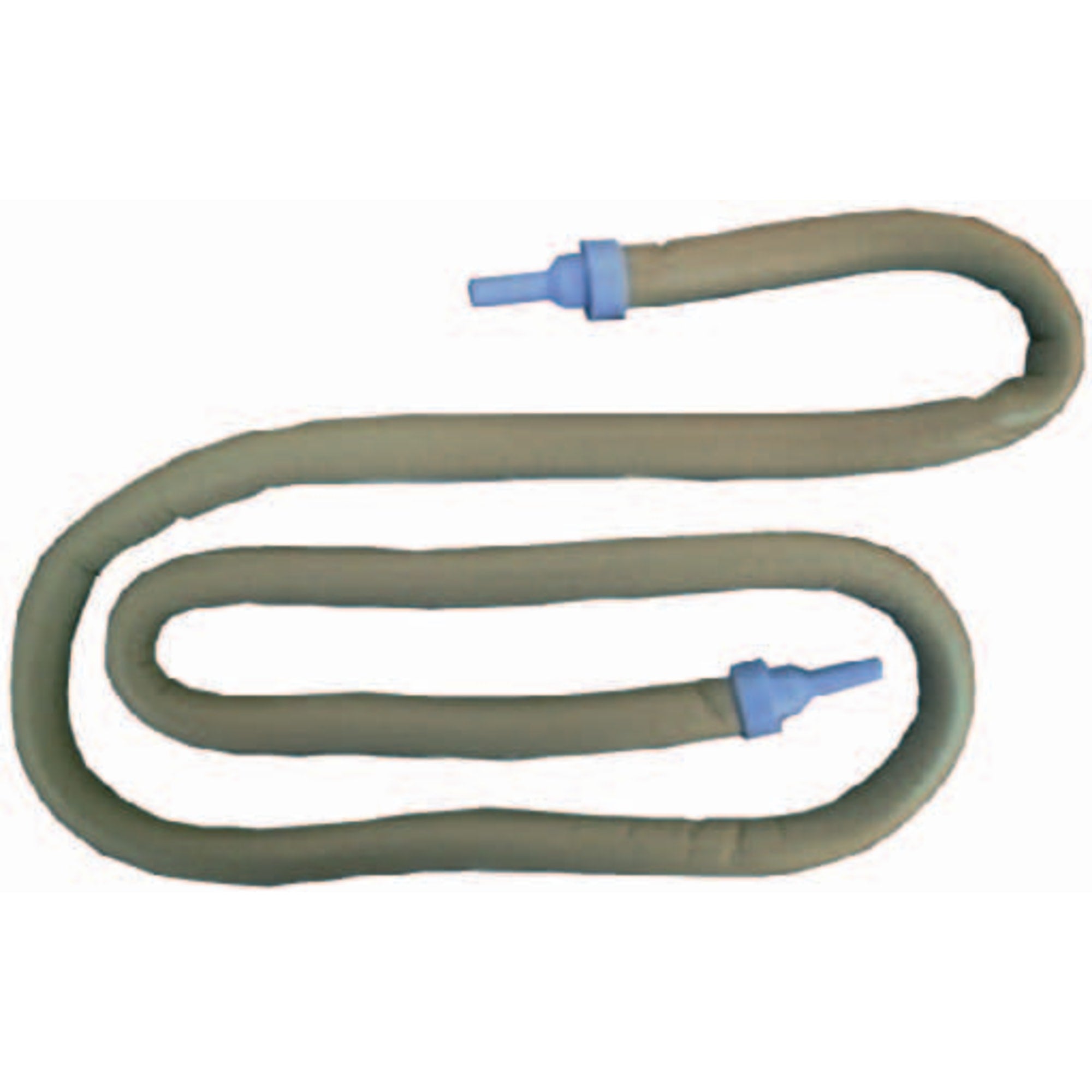Luchtverdeler air curtain 90cm