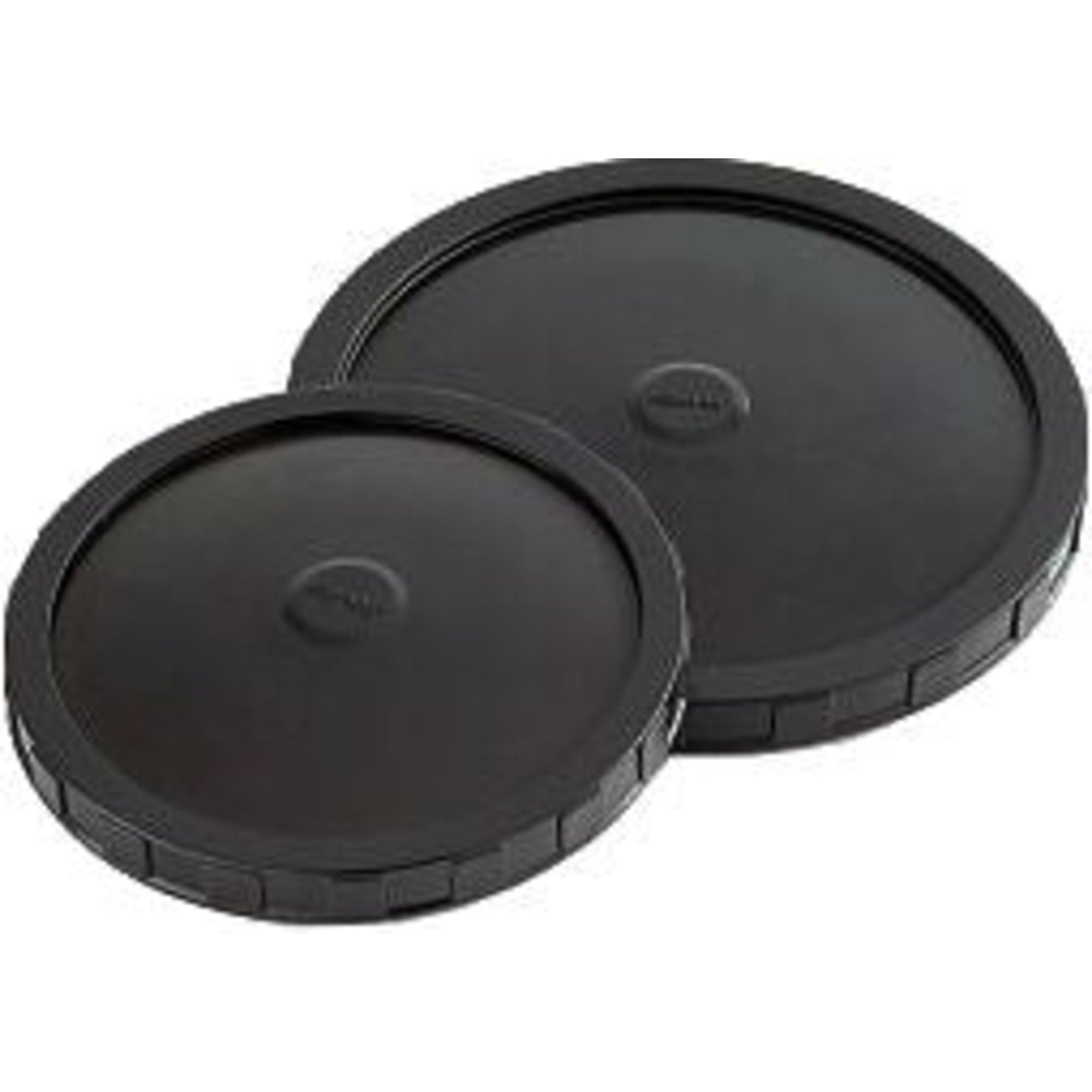 Membraanbeluchting disc 34cm x ¾" buitendraad