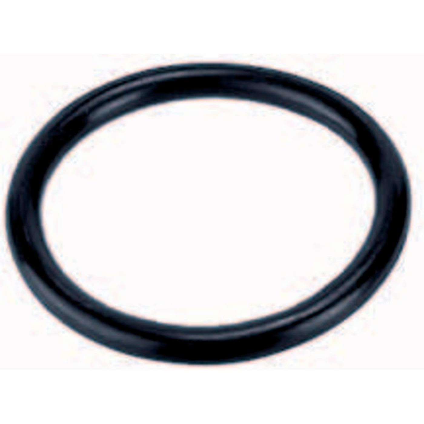 O-ring EPDM 47,0 x 5,3 50mm koppeling