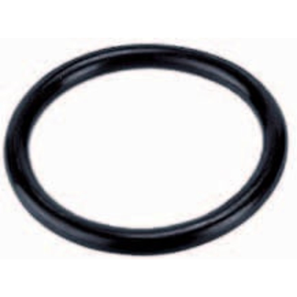 O-ring EPDM 91,4 x 5,3 90mm koppeling