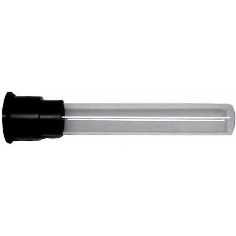 O-ring kwartsglas PL 9 t/m 55 watt, Onderdeel UV-C bij Vijvercentrum