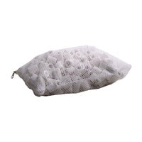 Poraglass filter materiaal 1kg, miniatuur 1