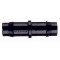 Nylon verbinding 10mm tule, miniatuur 1
