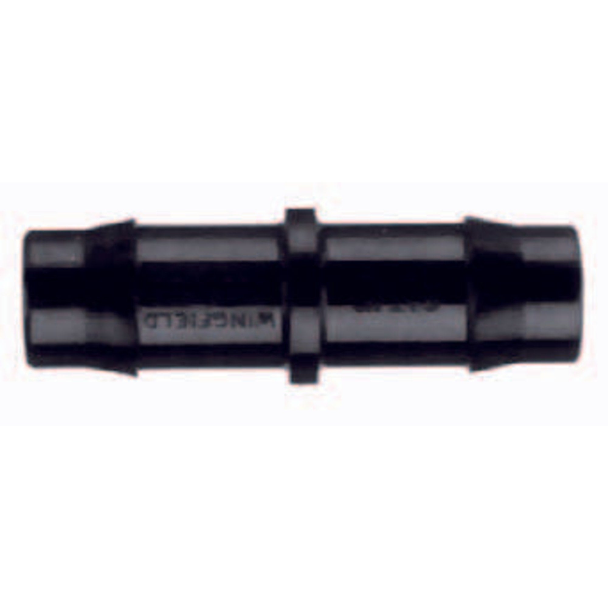 Nylon verbinding 10mm tule