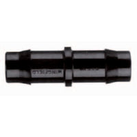 Nylon verbinding 16mm tule, miniatuur 1