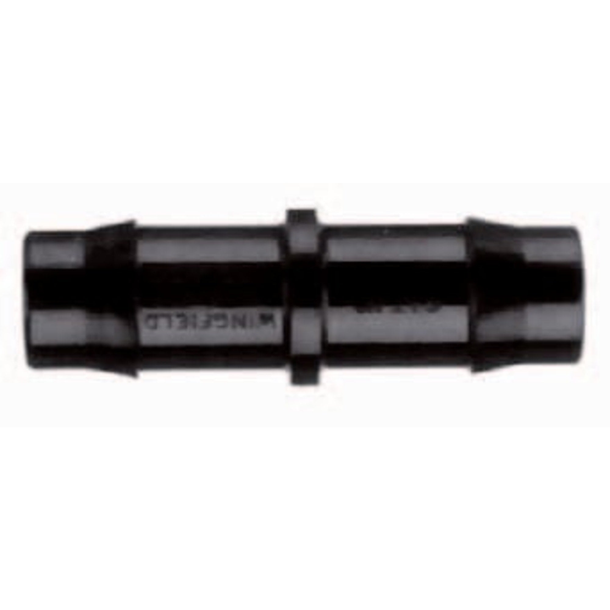 Nylon verbinding 16mm tule