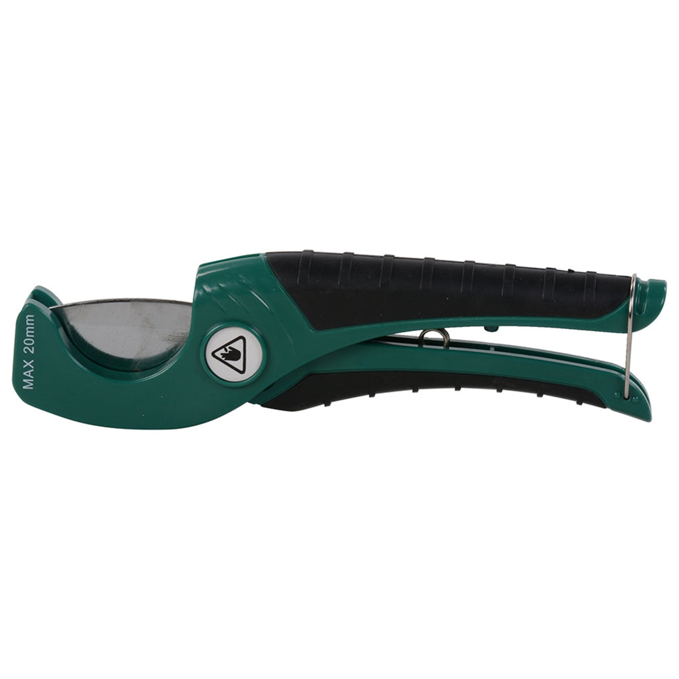 Slangensnijder basic max 20mm