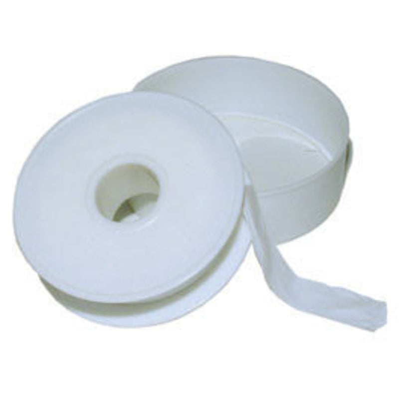 Cepex Astralpool Teflon tape 12mm breed, Filterpomp bij Vijvercentrum