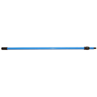 Telescoopsteel 1,0 - 2,2 meter, miniatuur 1