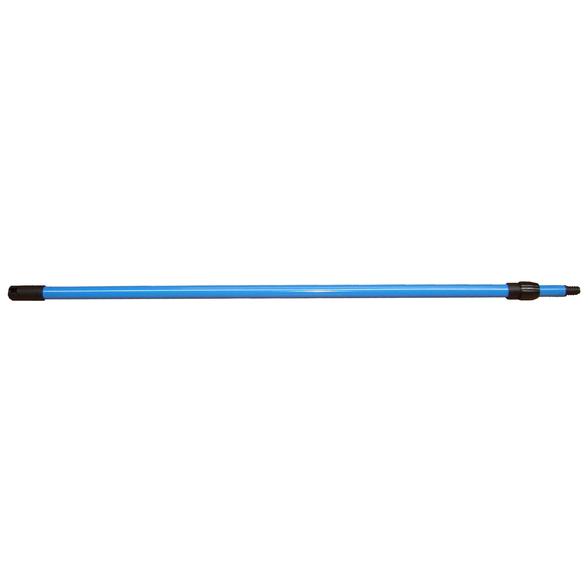 Telescoopsteel 1,0 - 2,2 meter