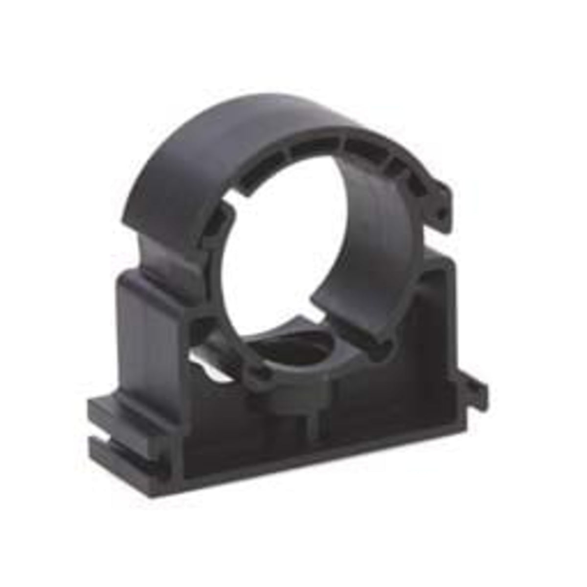 Buisklem unibody 40mm