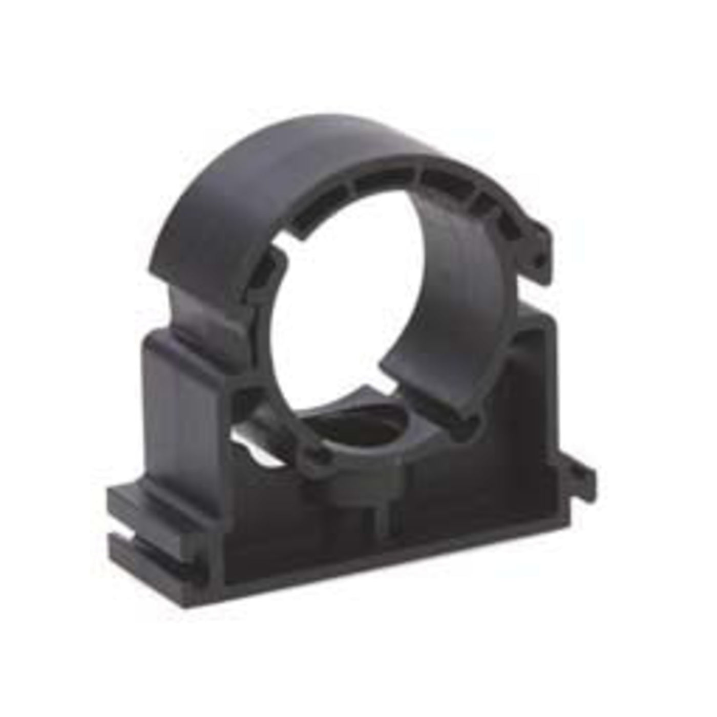 Buisklem unibody 50mm