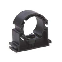 Buisklem unibody 50mm, miniatuur 1