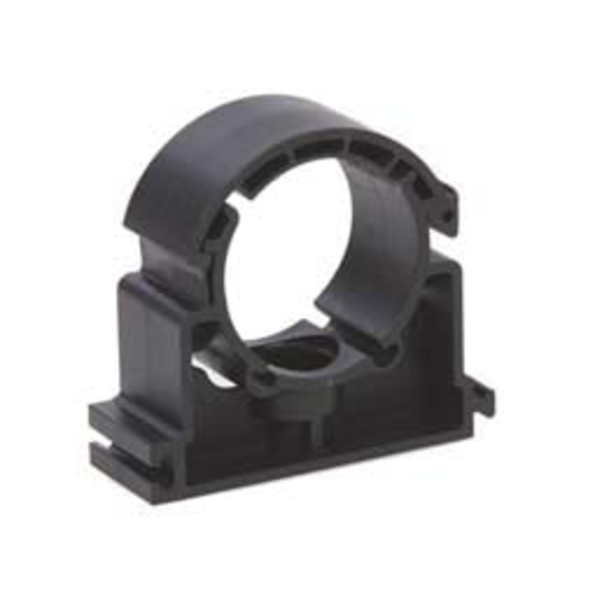 Buisklem unibody 50mm
