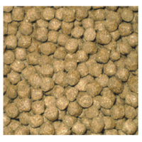 Wheatgerm 6mm 15kg, miniatuur 1