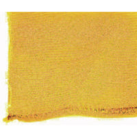 Filterzak met koord 50 x 80 rood, miniatuur 1