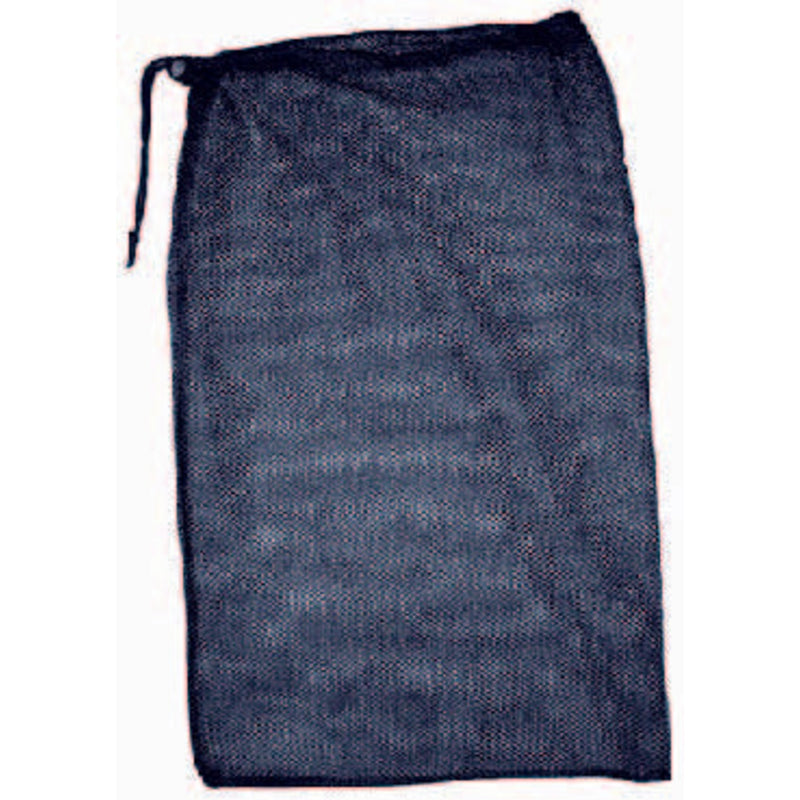 Filterzak zwart 85 x 50cm — Filterpomp bij Vijvercentrum