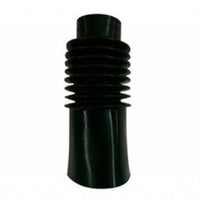 Evolution Aqua Balg voor Cetus sieve - productfoto, miniatuur 1