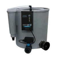 Evolution Aqua Eazy Pod Compleet (automatic system) - productfoto, miniatuur 1