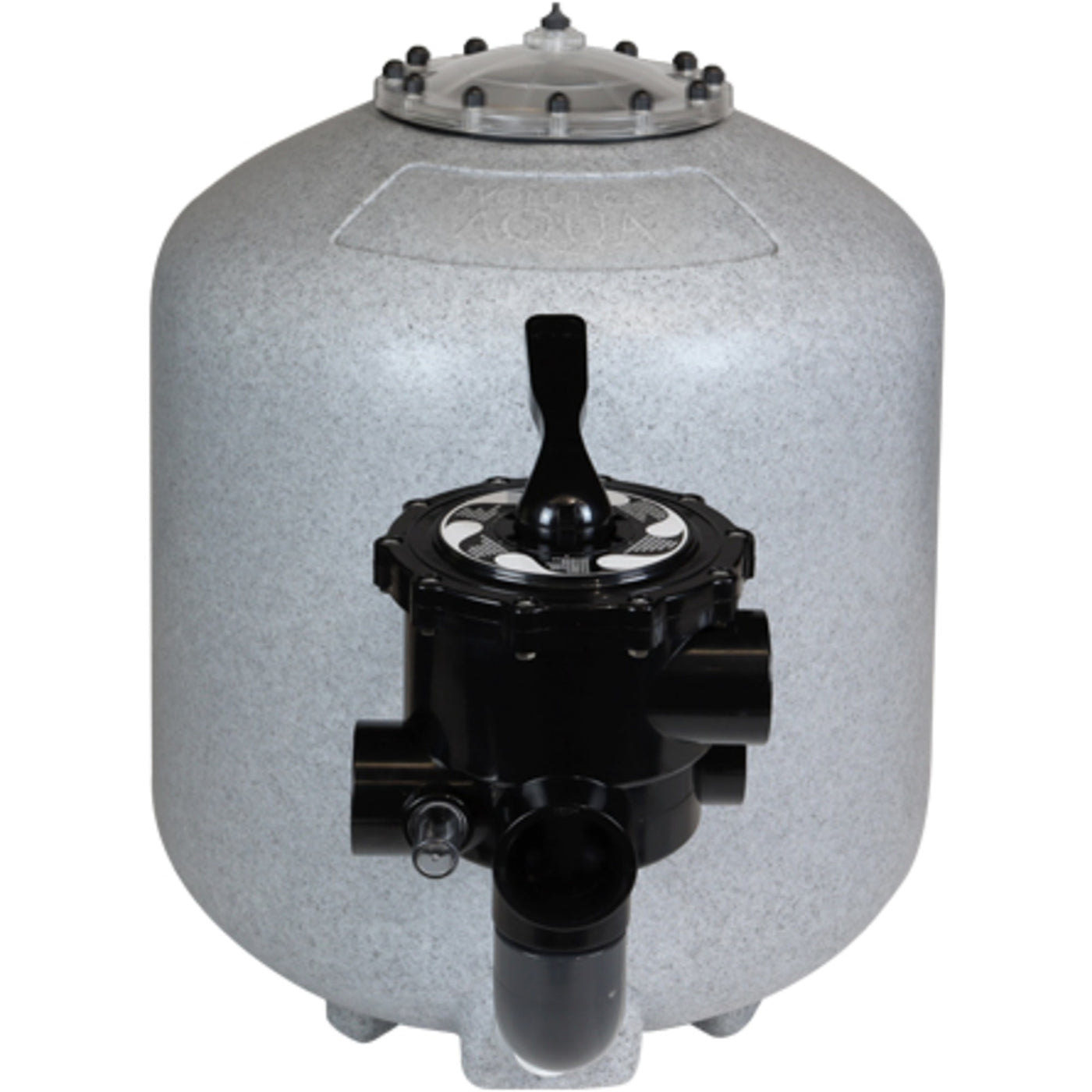 Evolution Aqua K+ Beadfilter 24 - productfoto