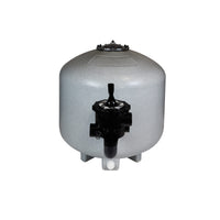 Evolution Aqua K+ Beadfilter 30, miniatuur 1