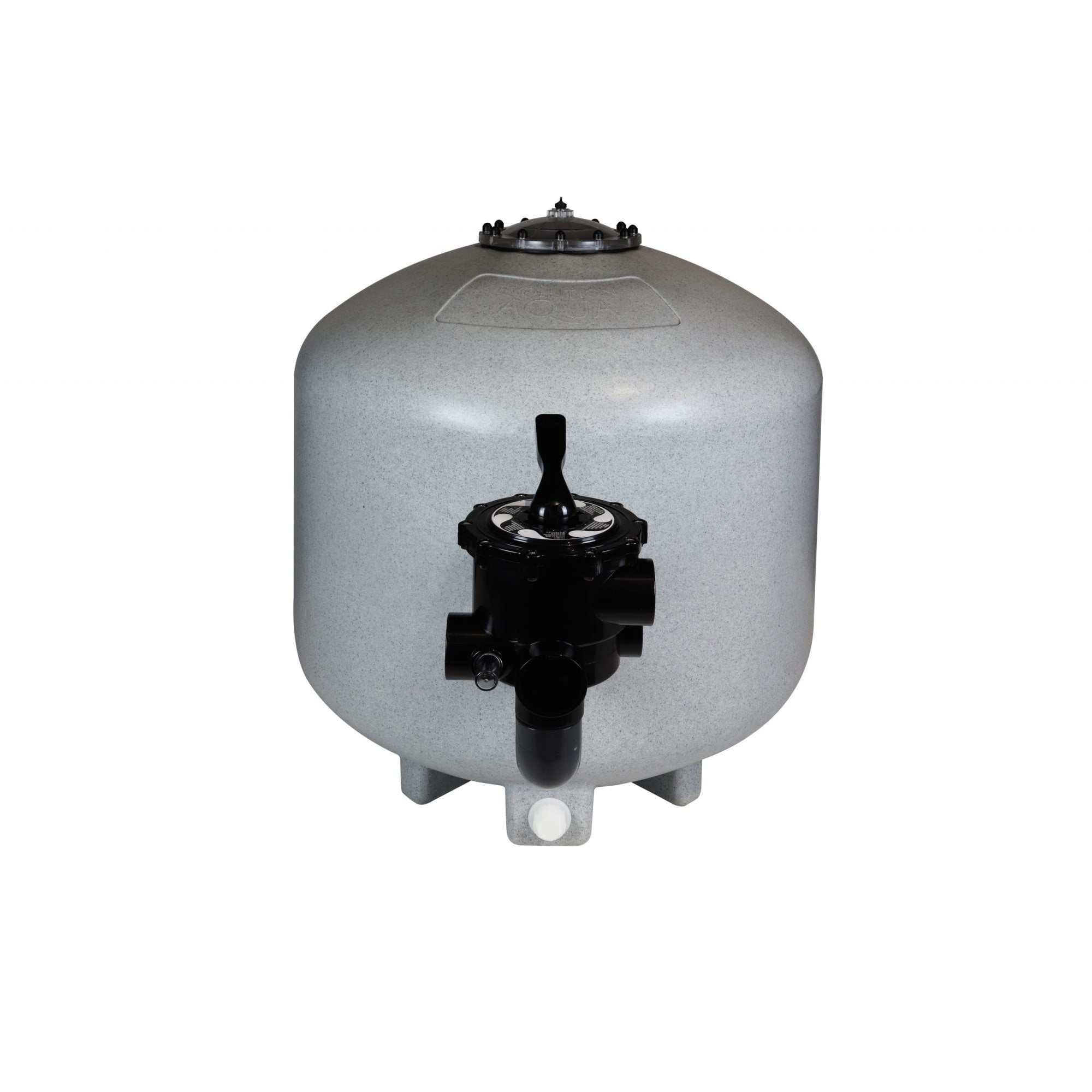 Evolution Aqua K+ Beadfilter 30
